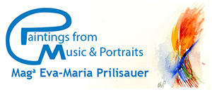 Mag. Eva-Maria Prilisauer